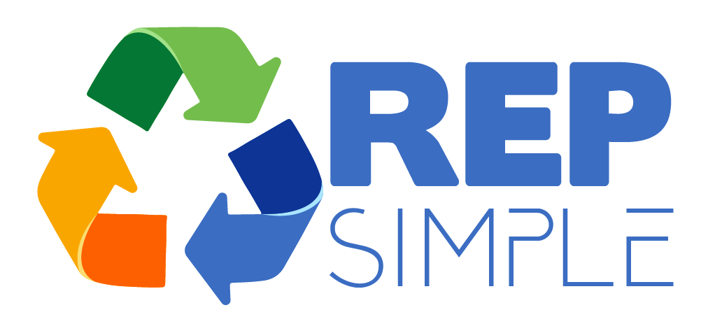 EcoREP