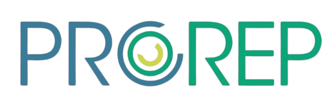 ProREP