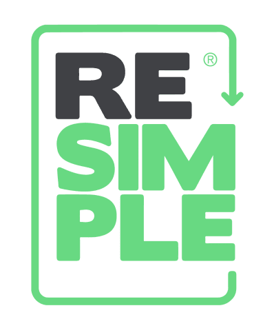 ReSimple